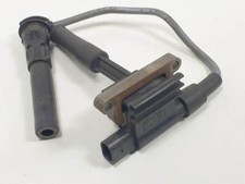 Bobine Mg F