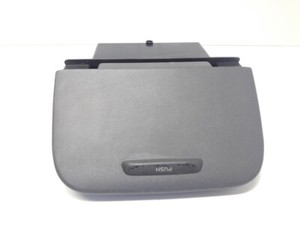 Volvo S70 1998 Aschenbecher vorne 9158406 GUST22395