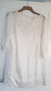 ebay monsoon dresses size 18