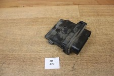 BMW S1000R 0D02 K47 14-16 61358552135 Central Chassis Electronics ZFE 415-076