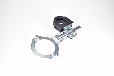 KUKA 122270, EZH 030 HT6, ES-Halterung komplett