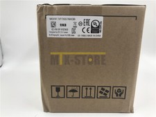 1pcs Brand New Delta Inverter VFD007M43B 0.75KW 460V 3-Phase