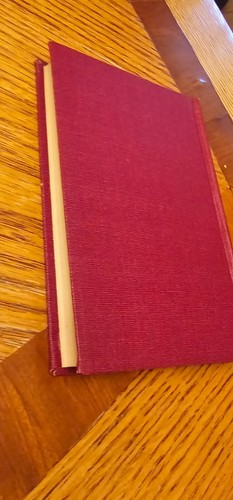 Catholic Antique Cantate Hymn Book Vatican edition Hard Cover 30 available - Picture 14 of 19