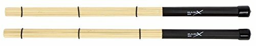 Basix F822110 Rods Light Sticks (v0Q)