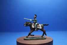 Delprado bataille Austerlitz 1