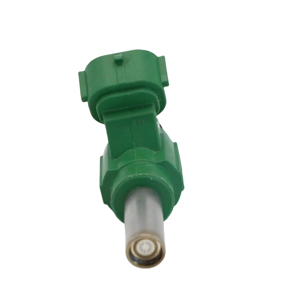 1PCS For Yamaha WaveRunner 2018-2023 VX EX Jet Fuel Injectors 2HC-13761-00-00 - Image 4 of 4