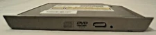 Hitachi LG HL Data Storage Inc CD Rewritable DVD Drive w Bezel GCC-4244N EUC