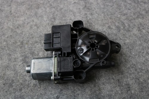 Org Audi A3 8V Q2 VW Golf 7 Facelift Fensterhebermotor 5Q0959812D hinten rechts