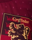 Bild 4 von 10