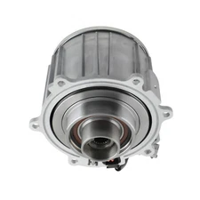 Rear Differential Coupling Assembly AWD for Nissan Rogue 2014-2020 38761-4BF0A