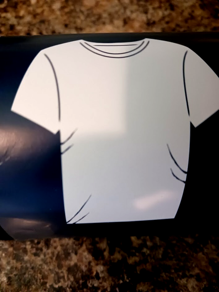 Picture 5 of 11
