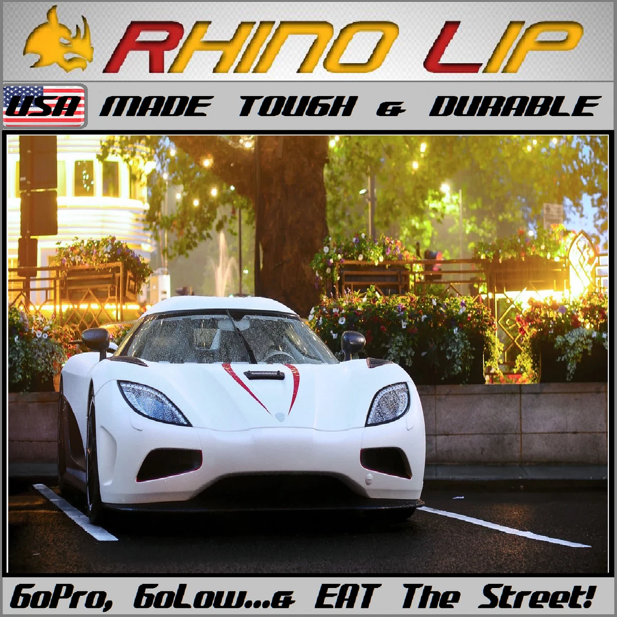 Body Kits for Lotus Europa for sale | eBay