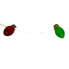 Bild 4 von 9
