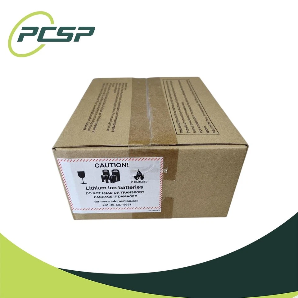 Genuine New Epson TM-P60II-551 Bluetooth Thermal Receipt Printer mPOS Ready - Image 2 of 4