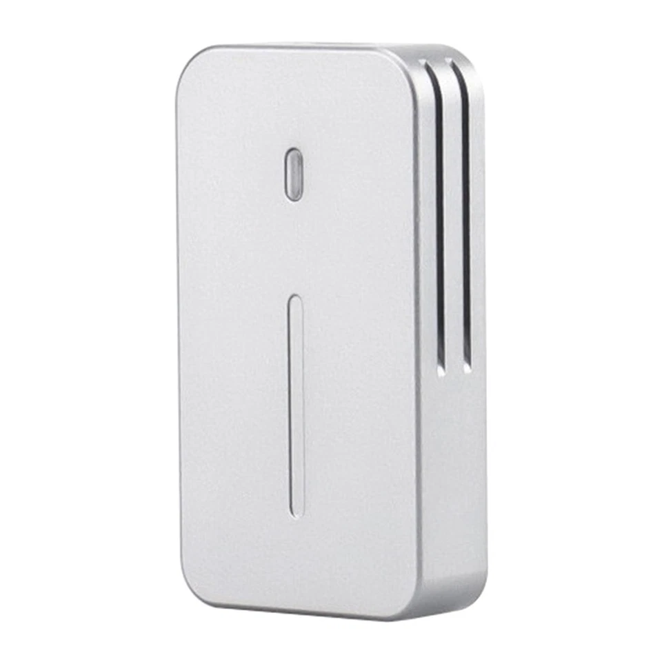 2230 2242 M.2 NVMe Case Enclosure NVMe to USB Adapter M.2 Box 10Gbps USB3.18981 - Image 2 of 4