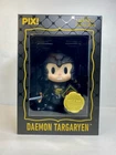 thrilljoy PiX! House of the Dragon: Daemon Targaryen Chase Vinyl Figure