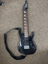 Ibanez Electric Guitar