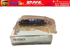 1pcs KEYENCE LV-N10 Laser Sensor