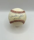 Pete Rose Autographed Baseball - Inscribed #4256 - COA PSA/DNA Cincinnati Reds