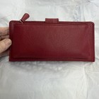 Brighton T35137 Barbados Large Pocket Wallet — photo 2