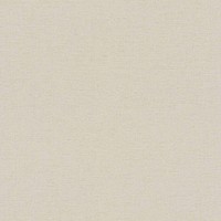 Rasch | Denzo | 448634 | Vliestapete | Einfarbig | Uni | 10.05X0.53 M | Braun