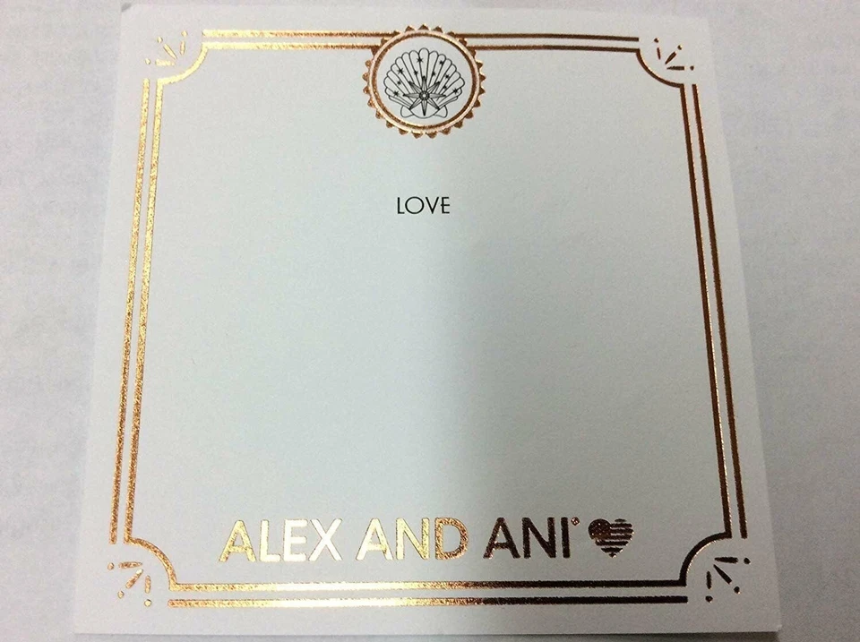 Alex and Ani Stern Von Venus Set Mit 3 Armreif Armband Rafaelian Silber Nwtbc - Bild 3 von 4