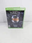 New ListingHalo: The Master Chief Collection (Microsoft Xbox One, 2014)