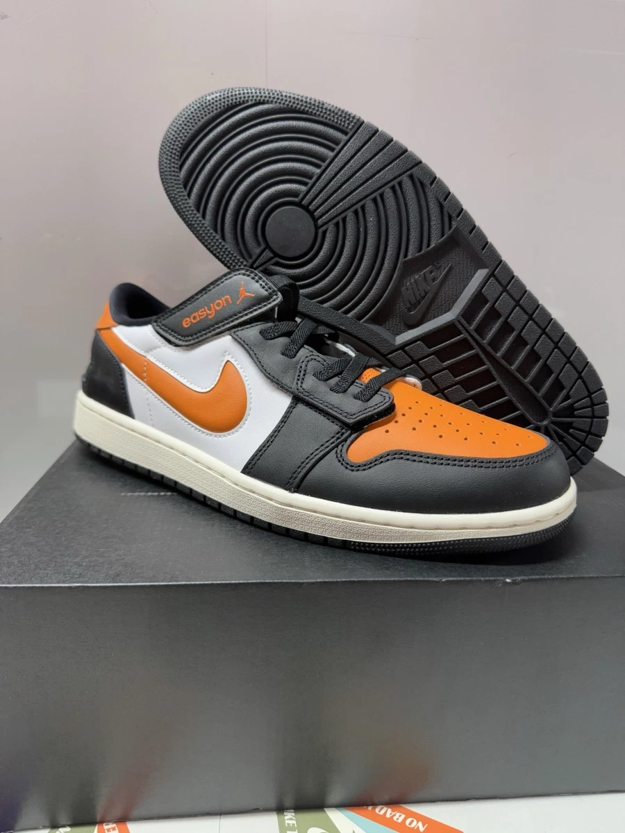 Las mejores ofertas en Jordan 1 FlyEase Low Shattered Backboard | eBay