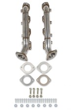 BH2375 Hooker Blackheart Gen III Hemi Swap He...