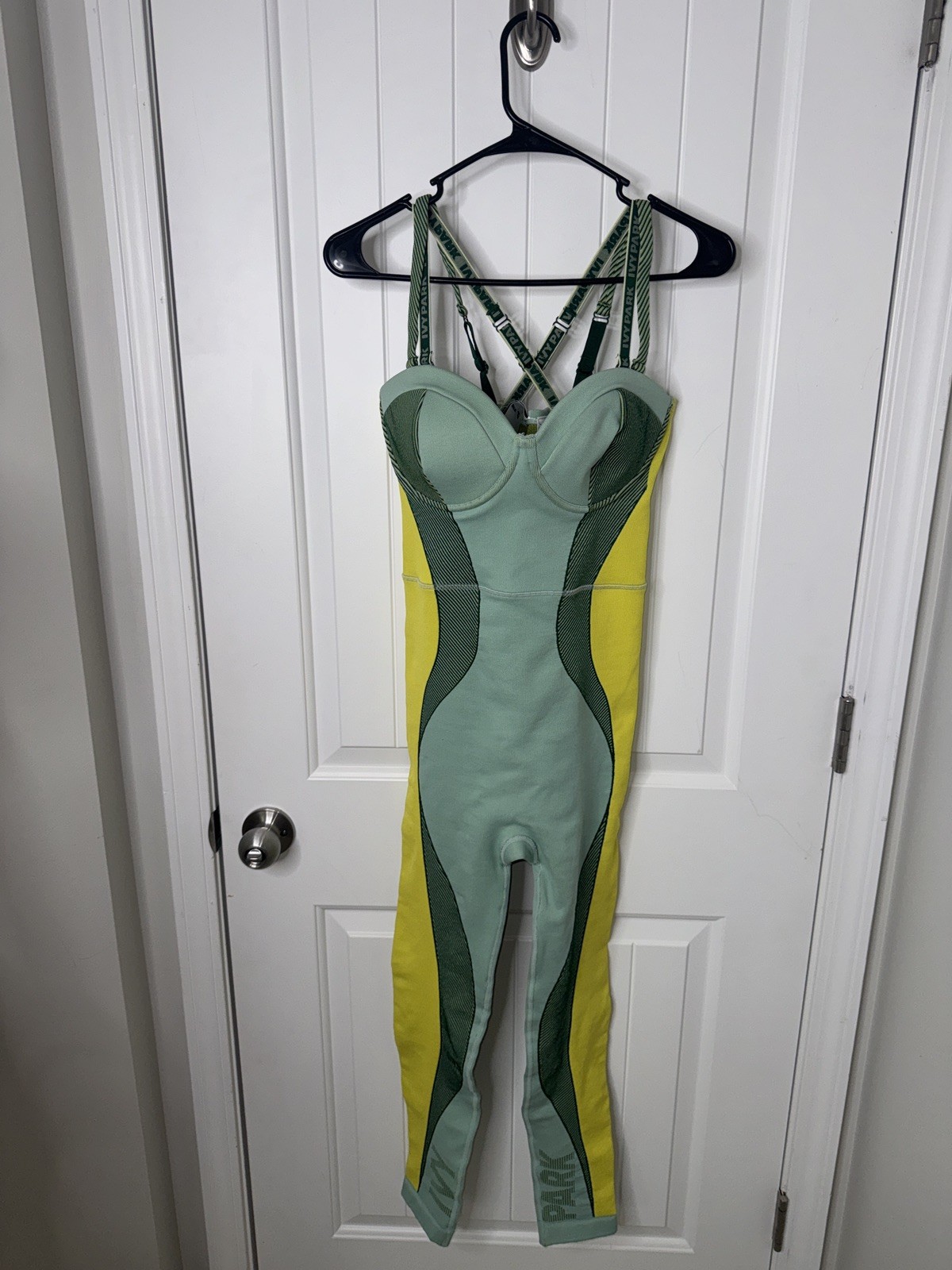 Seller photo, eBay