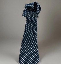 John W. Nordstrom 100 Silk Tie