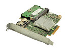 Dell PowerEdge PERC H700 SAS RAID Controller Card 512MB K883J