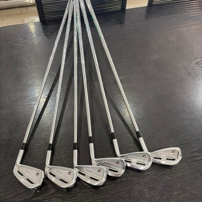 NS950 Neo S Bridgestone 222Cb 6Pcs Set