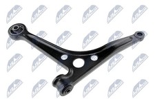 Für NTY ZWD-VW-034 FRONT ARM
