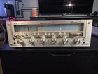 Marantz Model 2252B Vintage Stereo Receiver Amplifier Powers On