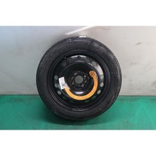 RAD ALFA ROMEO MITO (08-13) 1.6 JTDM (88KW) BER. 3P/D/1598CC 2008