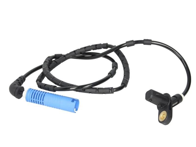 5x ✅Fits AUTLOG ATAS4051 Sensor, wheel speed ATAS4051 ABS sensor fro ⭐UK Seller⭐