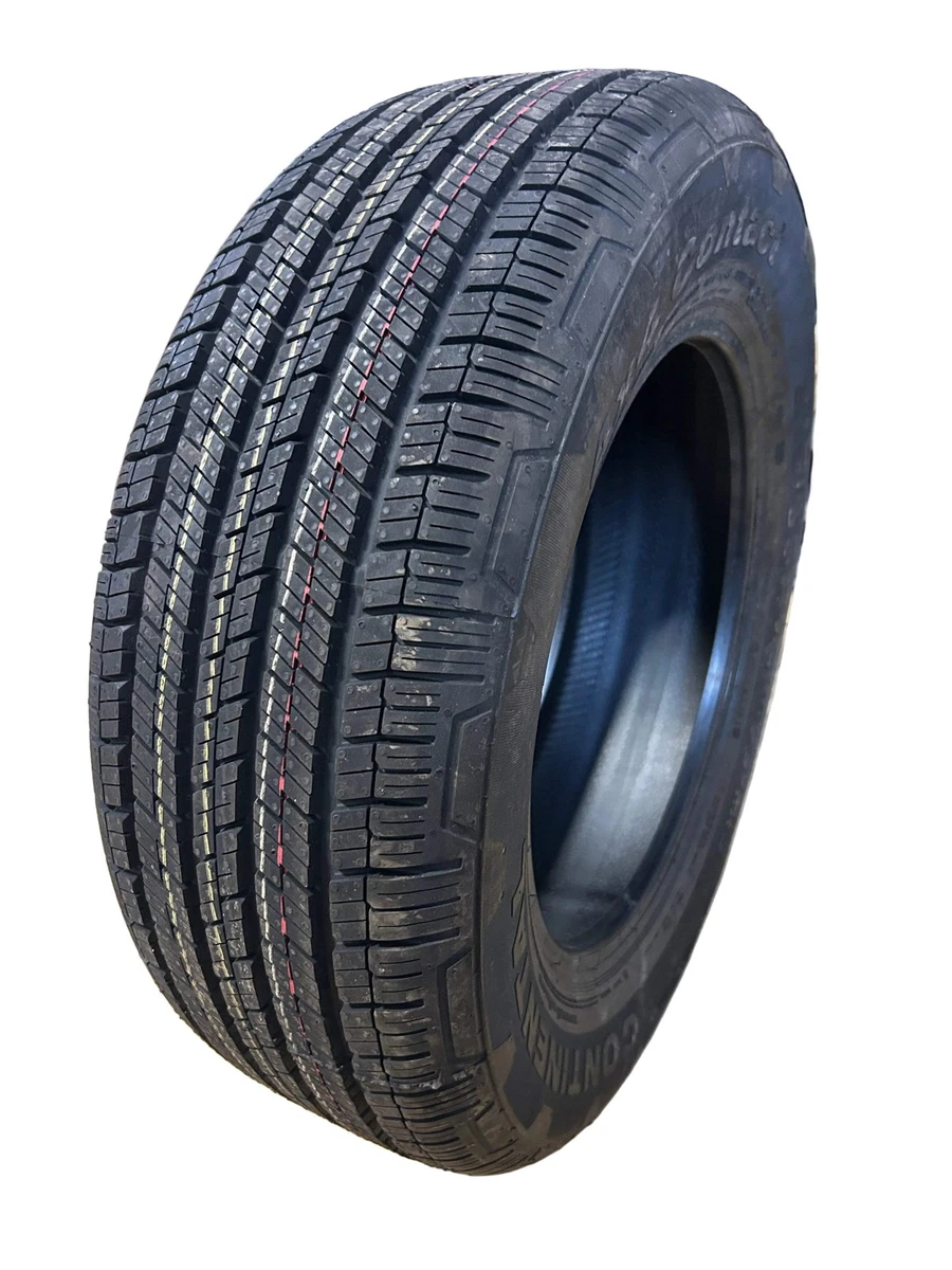 215/65/16 All Terrain Tires for sale | eBay