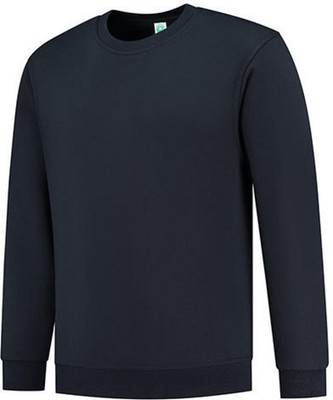 Unisex Crew Neck Sweat Unisex Pullover | Starworld | SW295