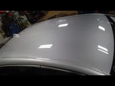 *LOCAL PICKUP ONLY* Roof Without Sunroof Fits 14-20 IMPALA 10257311