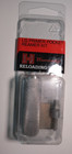 041202 HORNADY LARGE PRIMER POCKET REAMER KIT - BRAND NEW - FREE SHIP