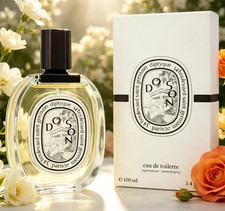 Diptyque Do Son Eau de Toilette 3.4 oz / 100 ...