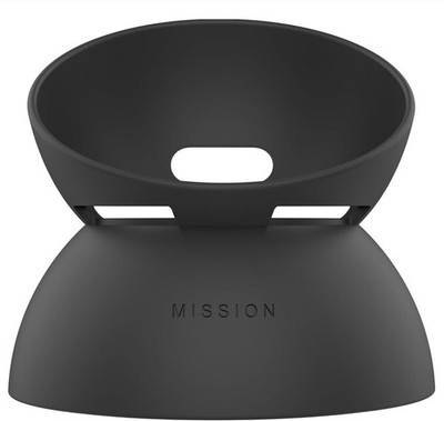 Made for Amazon Battery Base, for Echo Dot (4th & 5th generation)