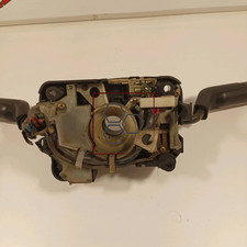 Clignotant Mitsubishi SPACE RUNNER