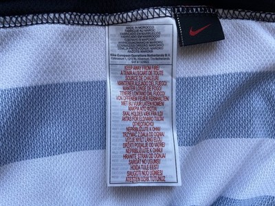 ユベントス バルザーリ 15 Mサイズ ユベントス バルザーリ 15 Mサイズ