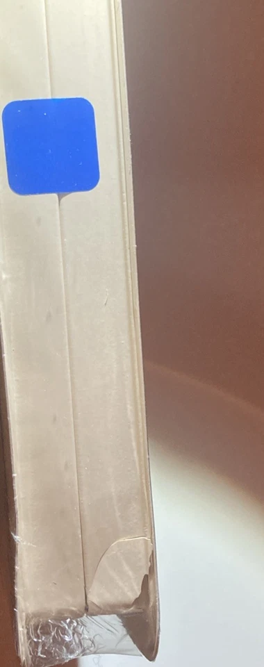 The Sound of Music (VHS, 1996, THX Digital Surround Sound Audio) - Image 4 of 4