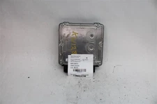 ECU ECM COMPUTER Audi A4 A5 2011 11 8K2907115AD 1287311