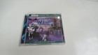 Doctor Who The Paradise of Death BBC soundtrack cd