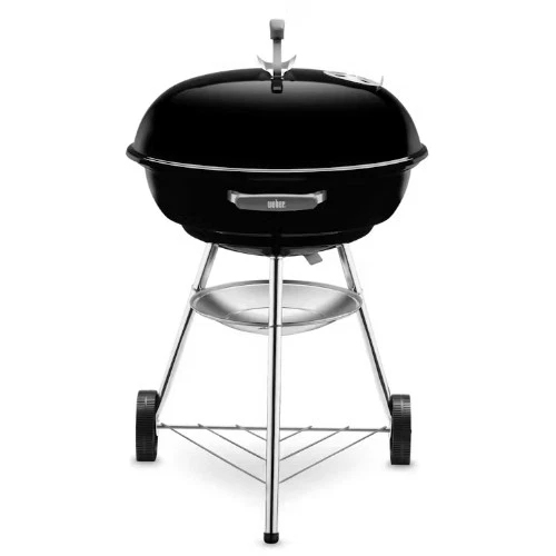 Barbecue Weber Compact Kettle 57cm 1321004 0467714