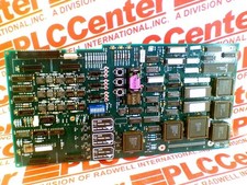 HONEYWELL 228289 / 228289 (USED)